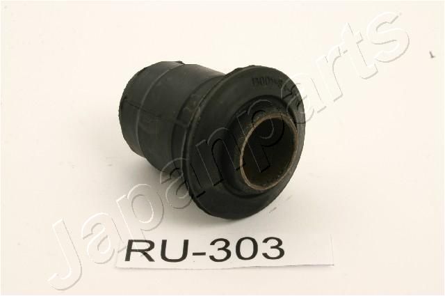 Japanparts RU-303 - Uloženie -