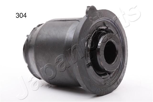 Japanparts RU-304 - Uloženie -