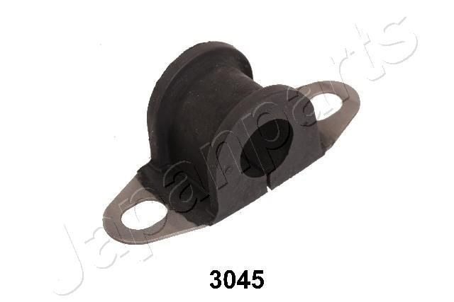 Japanparts RU-3045 -  -