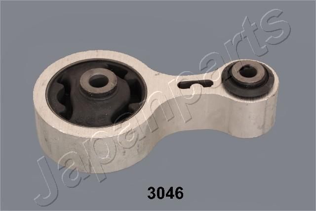 Japanparts RU-3046 -  -