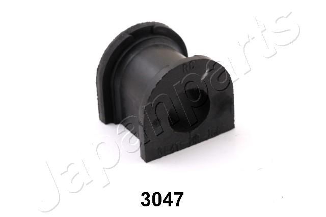 Japanparts RU-3047 -  -