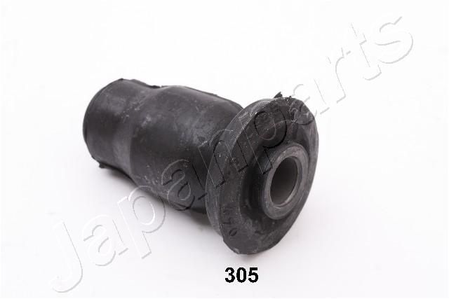 Japanparts RU-305 - Uloženie -
