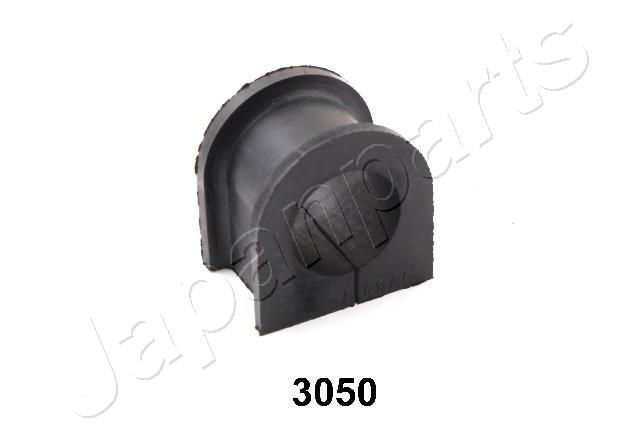 Japanparts RU-3050 -  -