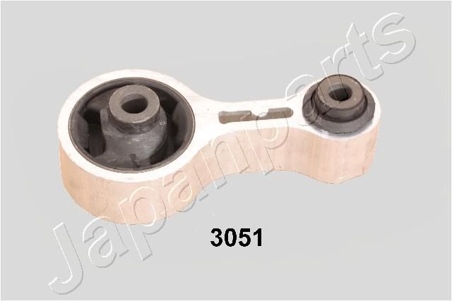 Japanparts RU-3051 -  -
