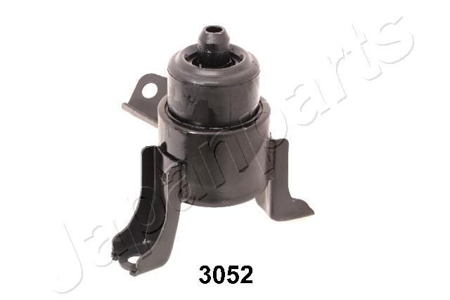 Japanparts RU-3052 -  -