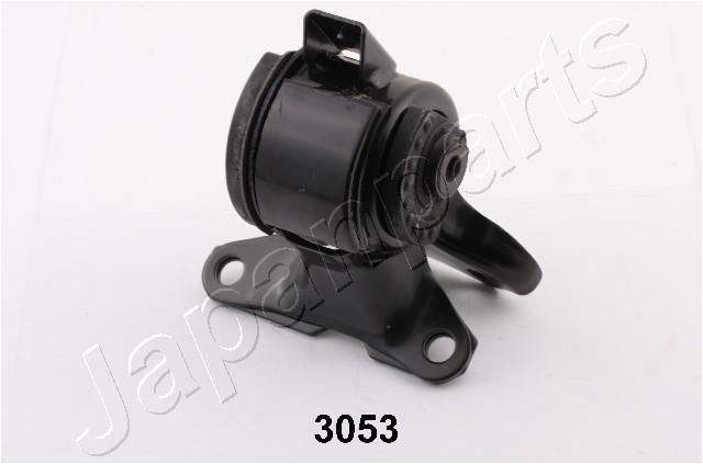 Japanparts RU-3053 -  -