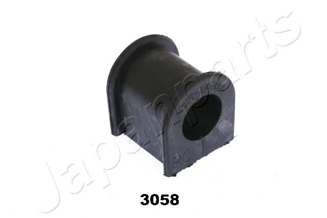 Japanparts RU-3058 -  -