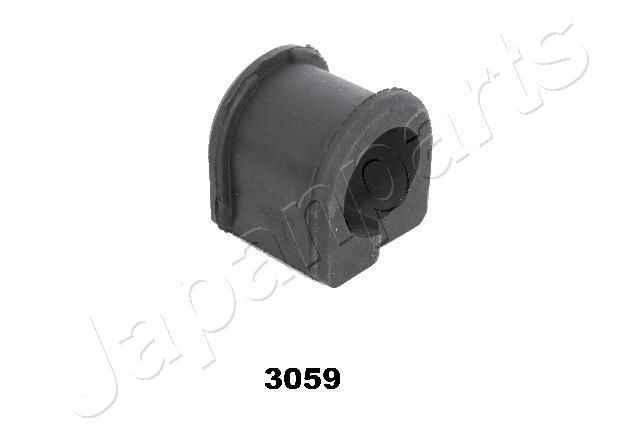 Japanparts RU-3059 -  -