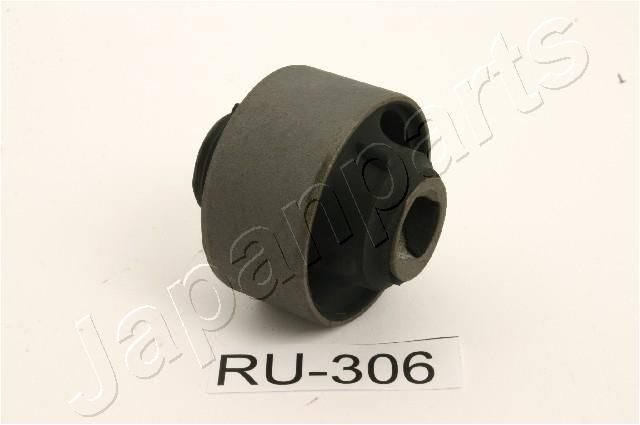 Japanparts RU-306 - Uloženie -