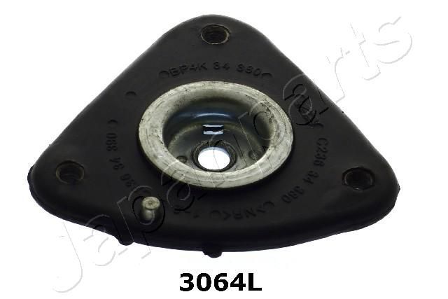 Japanparts RU-3064L