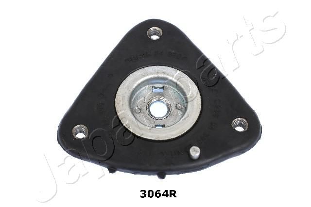 Japanparts RU-3064R