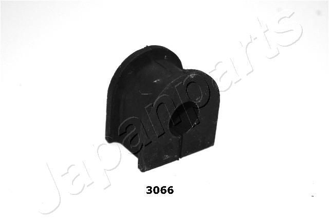 Japanparts RU-3066 -  -