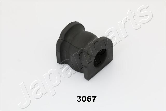 Japanparts RU-3067 -  -
