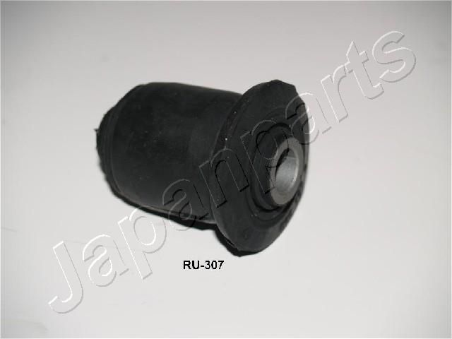 Japanparts RU-307 - Uloženie -