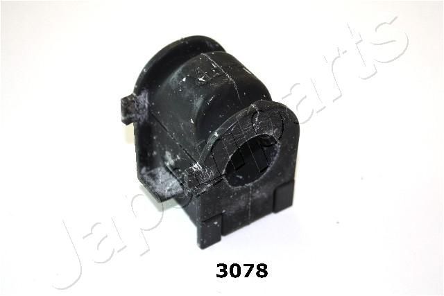 Japanparts RU-3078 -  -