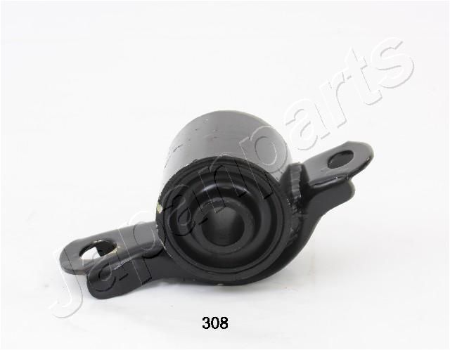 Japanparts RU-308 - Uloženie -