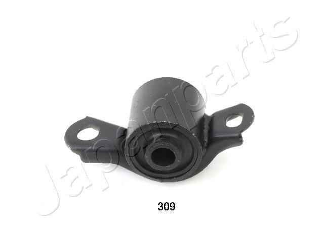 Japanparts RU-309 - Uloženie -