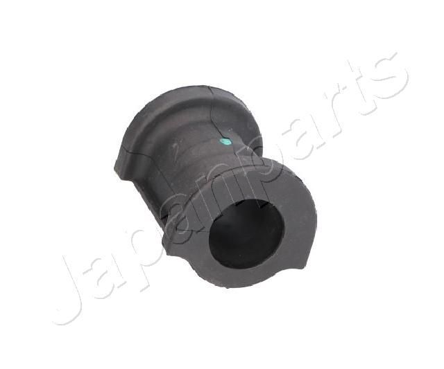 Japanparts RU-3090 -  -