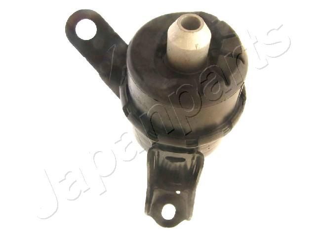 Japanparts RU-3091 -  -