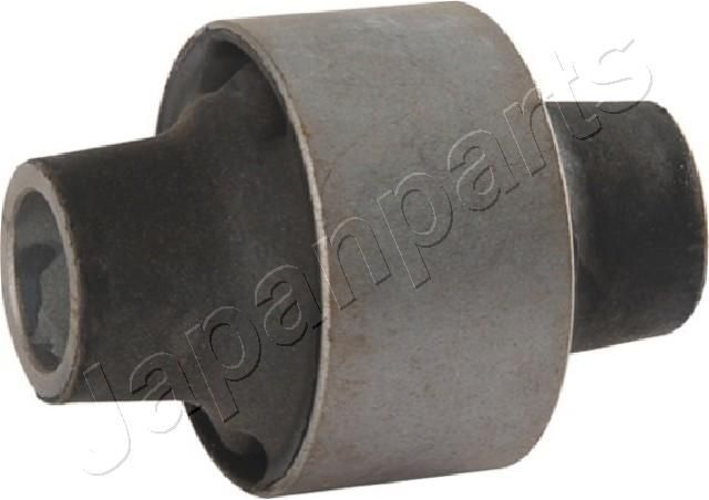 Japanparts RU-3092 - Uloženie -