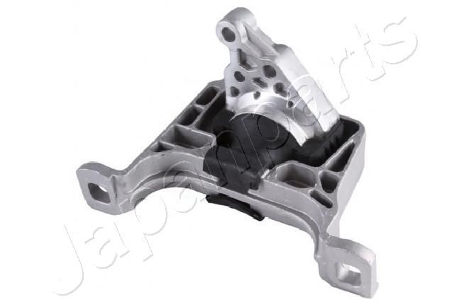 Japanparts RU-3099 -  -