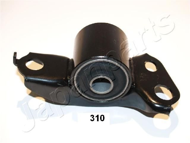 Japanparts RU-310 - Uloženie -