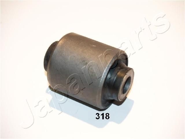 Japanparts RU-318 - Uloženie -