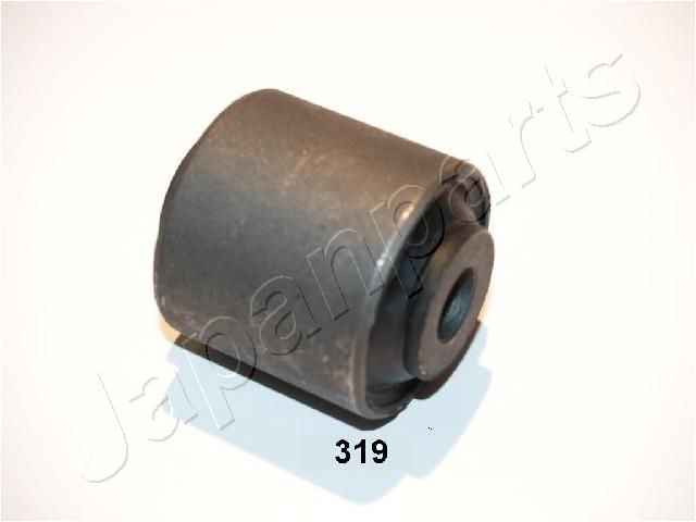 Japanparts RU-319 - Uloženie -