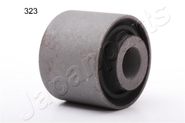 Japanparts RU-323 - Uloženie -