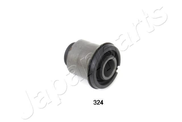 Japanparts RU-324 - Uloženie -