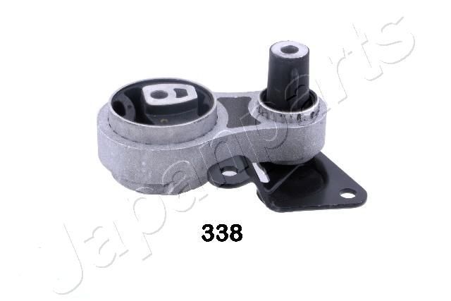 Japanparts RU-338 -  -