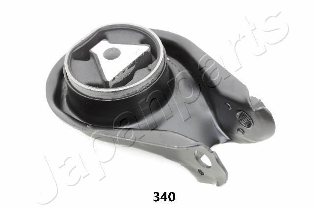 Japanparts RU-340 -  -