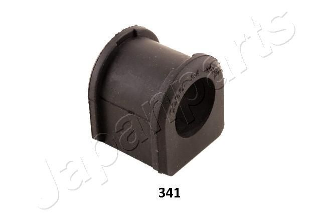 Japanparts RU-341 -  -