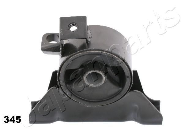 Japanparts RU-345 -  -