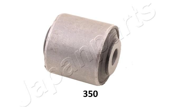 Japanparts RU-350 - Uloženie -