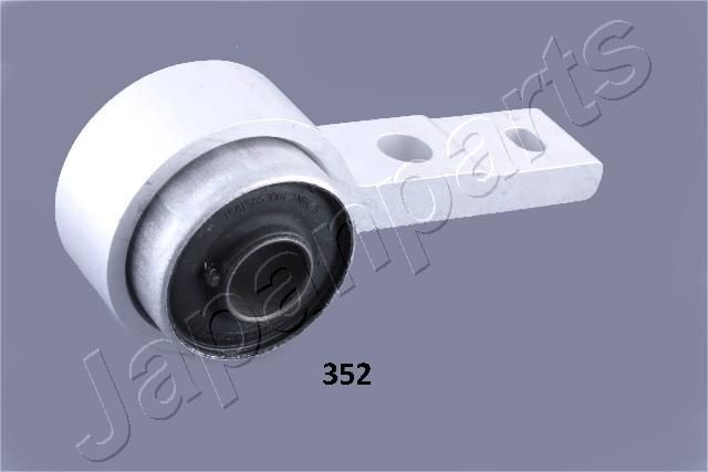 Japanparts RU-352 - Uloženie -