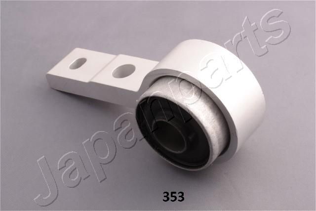 Japanparts RU-353 - Uloženie -