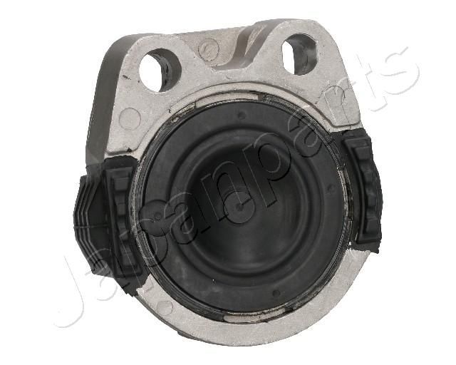 Japanparts RU-367 -  -