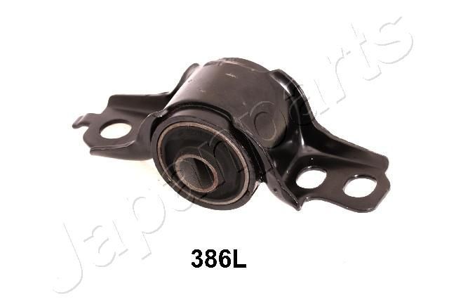 Japanparts RU-386L - Uloženie -