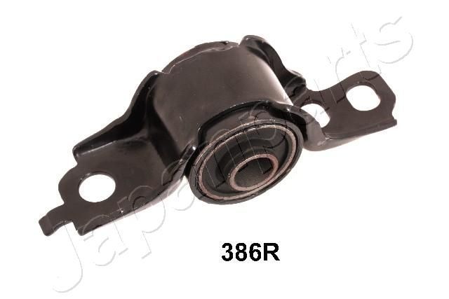 Japanparts RU-386R - Uloženie -