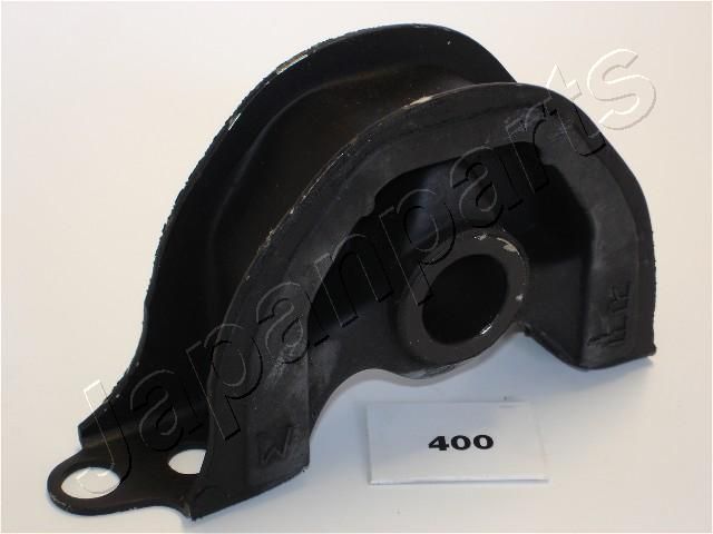 Japanparts RU-400 -  -