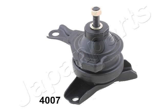 Japanparts RU-4007 -  -