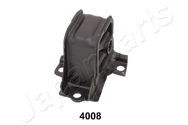 Japanparts RU-4008 -  -