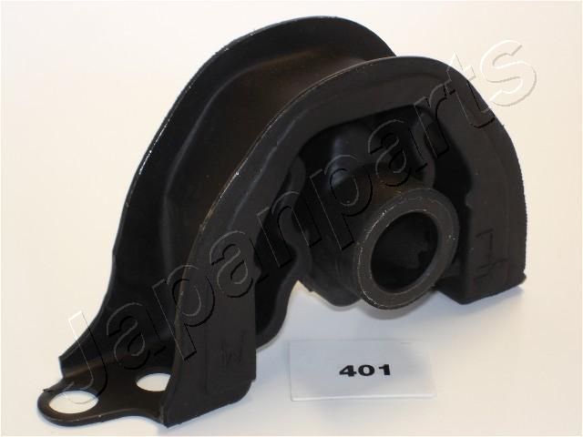 Japanparts RU-401 -  -