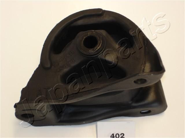 Japanparts RU-402 -  -