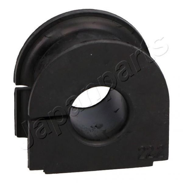 Japanparts RU-4022 -  -