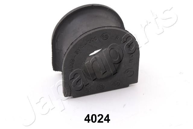 Japanparts RU-4024 -  -