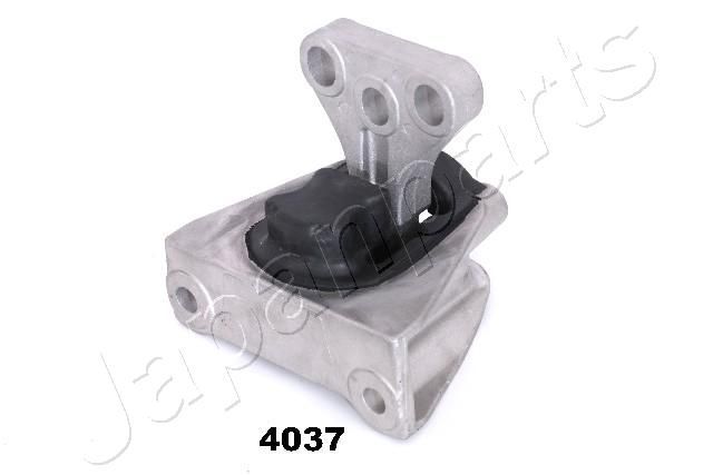 Japanparts RU-4037 -  -