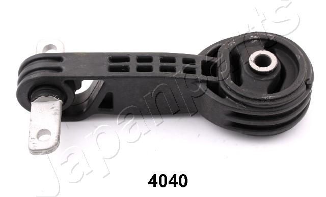 Japanparts RU-4040 -  -