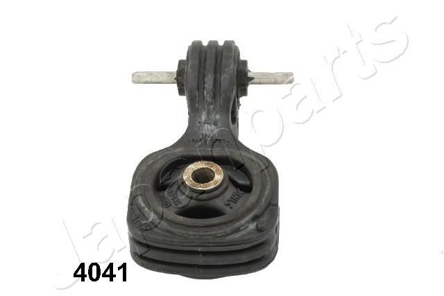 Japanparts RU-4041 -  -